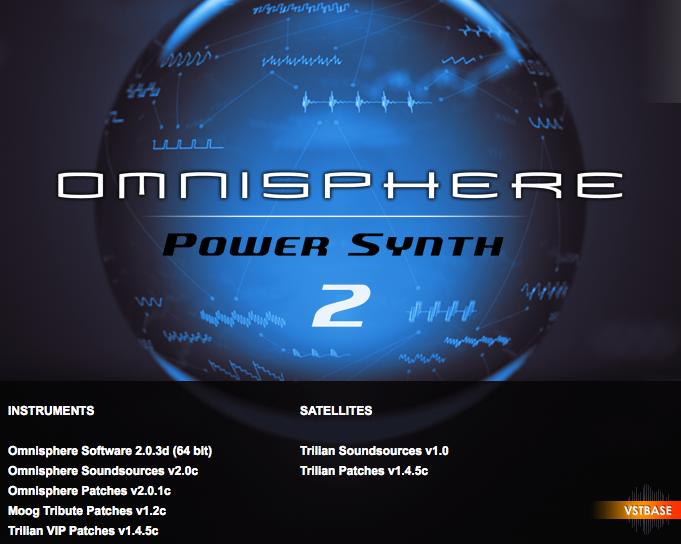 R2r Omnisphere 2 Keygen EXCLUSIVE 621278883